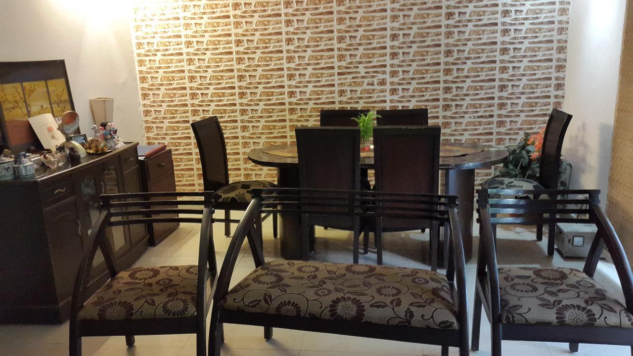 Grace Home Yeni Delhi Dış mekan fotoğraf